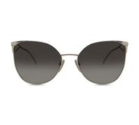 Prada PR 50ZS 1BC09S Women New Sunglasses