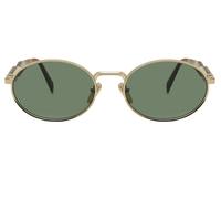 PR 65Zs Sunglasses 55 MM