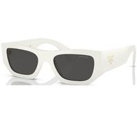 Prada PR A01S C53 17K08Z