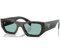 Prada PR A01S C53 18Z40K
