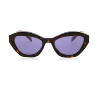 Prada PR A02S 17N50B Women New Sunglasses