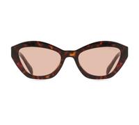 Prada PR A02S 17N60B Women New Sunglasses
