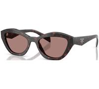 Prada PR A02S C52 17N60B