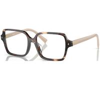 Prada PR A02V C53 07R1O1
