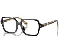 Prada PR A02V 3891O1