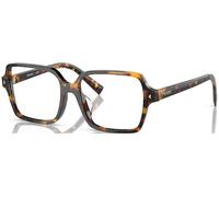 Prada PR A02V C53 VAU1O1