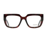 Prada PR A03V 18Z1O1 Women New Eyeglasses