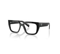 Prada PR A03V