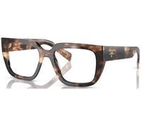 Prada PR A03V 14P1O1