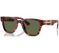 Prada PR A04S C52 13O03R