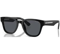 Prada PR A04S C52 16K07T