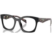 Prada PR A05V C50 13P1O1