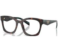 Prada PR A05V C52 18Z1O1