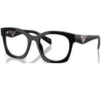 Prada PR A05V C52 27A1O1