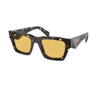 Prada PR A06S 16O10C Men New Sunglasses