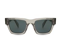 Prada PR A06S 16Z70B Men New Sunglasses