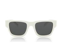 Prada PR A06S 17K08Z Men New Sunglasses