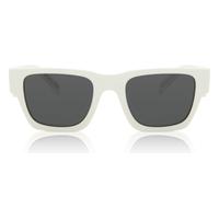 Prada PR A06S 17K08Z Men New Sunglasses