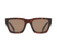 Prada PR A06S 17N06B Men New Sunglasses