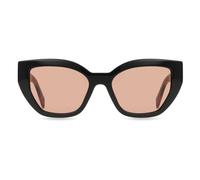 Prada PR A09S 12O10D Women New Sunglasses