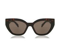 Prada PR A09S 16N5Y1 Women New Sunglasses