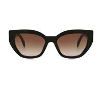 Prada PR A09S 1AB0A6 Women New Sunglasses