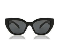 Prada PR A09S 1AB5S0 Women New Sunglasses