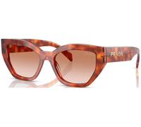 Prada PR A09S C53 11P70E