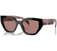 Prada PR A09S C53 12O10D