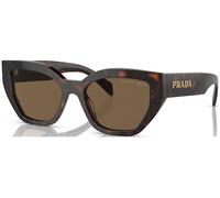 Prada PR A09S C53 16N5Y1