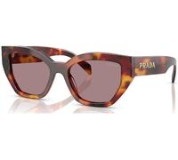 Prada PR A09S C53 22A20I