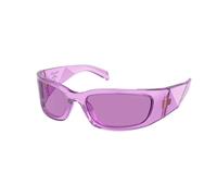 Prada PR A14S 13R30G Women New Sunglasses