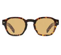 Prada PR A16S 14O60F Men's Sunglasses Size 49
