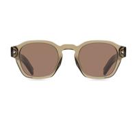 Prada PR A16S 18T70F Men New Sunglasses