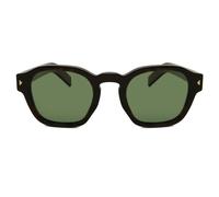Prada PR A16S Polarized 17N20G Men New Sunglasses