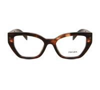 Prada PR A16V 14P1O1 Women New Eyeglasses
