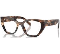 Prada PR A16V C53 14P1O1