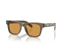 Prada PR A17S 18T60F Men New Sunglasses