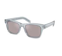 Prada PR A17S 19T80F Men New Sunglasses
