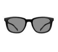 Prada Sunglasses PR A21S 16K08Z Black grey Man