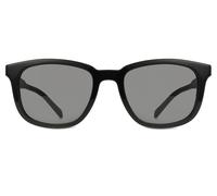 Prada Sunglasses PR A21S 16K08Z Black grey Man