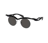 Prada PR A24S 1AB5S0 Women New Sunglasses