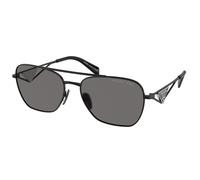 Prada PR A50S 1AB5Z1