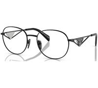Prada PR A50V C54 1AB1O1
