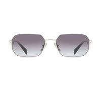 Prada PR A51S 1BC90A Women New Sunglasses