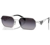 Prada PR A51S C58 1BC90A