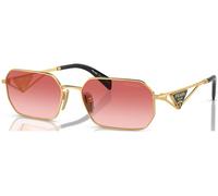 Prada PR A51S C58 5AK40C