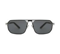 Prada PR A53S 1BO5S0 Men New Sunglasses