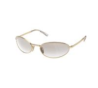 Prada PR A59S 14N7H1 Women New Sunglasses
