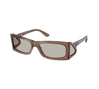 Prada PR B03S 16W5J2 Men New Sunglasses